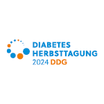 DDG HT 2024 150x150 Logo.png